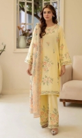 adans-libas-embroidered-lawn-2025-5