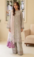 adans-libas-embroidered-lawn-2025-5_0