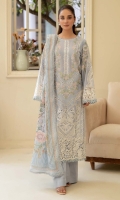 adans-libas-embroidered-lawn-2025-6