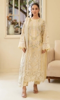 adans-libas-embroidered-lawn-2025-7