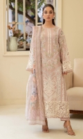 adans-libas-embroidered-lawn-2025-8