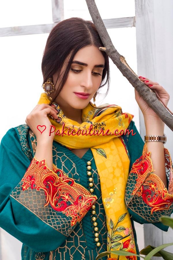 www libas com pakistani clothes