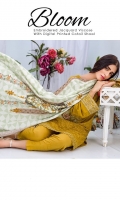 adans-libas-emerald-embroidered-2019-1