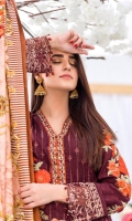 adans-libas-emerald-embroidered-2019-10