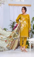 adans-libas-emerald-embroidered-2019-11