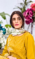 adans-libas-emerald-embroidered-2019-12