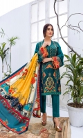 adans-libas-emerald-embroidered-2019-13