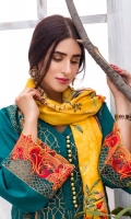 adans-libas-emerald-embroidered-2019-14