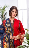 adans-libas-emerald-embroidered-2019-15