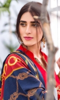 adans-libas-emerald-embroidered-2019-16