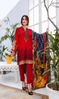 adans-libas-emerald-embroidered-2019-17