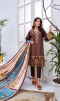 adans-libas-emerald-embroidered-2019-18