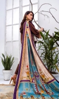 adans-libas-emerald-embroidered-2019-19