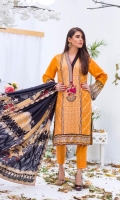 adans-libas-emerald-embroidered-2019-2