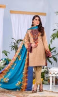 adans-libas-emerald-embroidered-2019-20