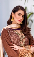 adans-libas-emerald-embroidered-2019-21