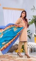adans-libas-emerald-embroidered-2019-22