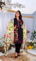 adans-libas-emerald-embroidered-2019-23