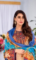 adans-libas-emerald-embroidered-2019-24