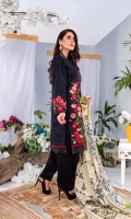 adans-libas-emerald-embroidered-2019-25