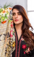 adans-libas-emerald-embroidered-2019-26