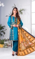 adans-libas-emerald-embroidered-2019-27