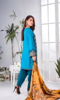 adans-libas-emerald-embroidered-2019-28