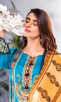 adans-libas-emerald-embroidered-2019-29