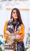 adans-libas-emerald-embroidered-2019-3