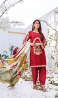 adans-libas-emerald-embroidered-2019-4