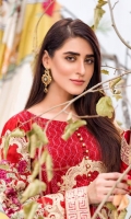adans-libas-emerald-embroidered-2019-5