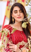 adans-libas-emerald-embroidered-2019-6