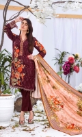 adans-libas-emerald-embroidered-2019-7