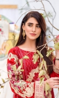 adans-libas-emerald-embroidered-2019-8