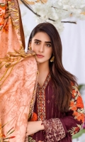 adans-libas-emerald-embroidered-2019-9