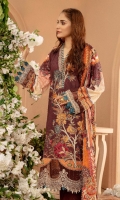 adans-libas-eugen-exclusive-lawn-2022-16