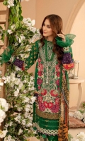 adans-libas-eugen-exclusive-lawn-2022-18