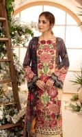 adans-libas-eugen-exclusive-lawn-2022-8