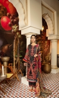 adans-libas-exclusive-lawn-2021-10