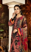 adans-libas-exclusive-lawn-2021-11