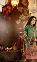 adans-libas-exclusive-lawn-2021-5