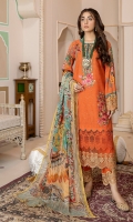 adans-libas-festive-chikankari-lawn-chapter-2-2022-17