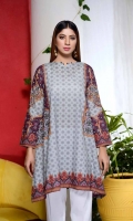 adans-libas-fiona-lawn-kurti-2020-1