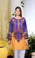 adans-libas-fiona-lawn-kurti-2020-10