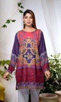 adans-libas-fiona-lawn-kurti-2020-11
