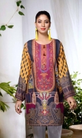 adans-libas-fiona-lawn-kurti-2020-12