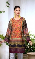 adans-libas-fiona-lawn-kurti-2020-13