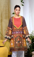 adans-libas-fiona-lawn-kurti-2020-14