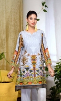 adans-libas-fiona-lawn-kurti-2020-15