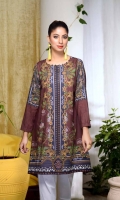 adans-libas-fiona-lawn-kurti-2020-16